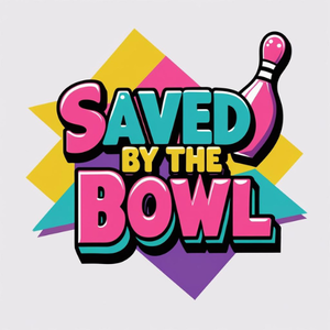 Event Home: 2026 Saved by the Bowl